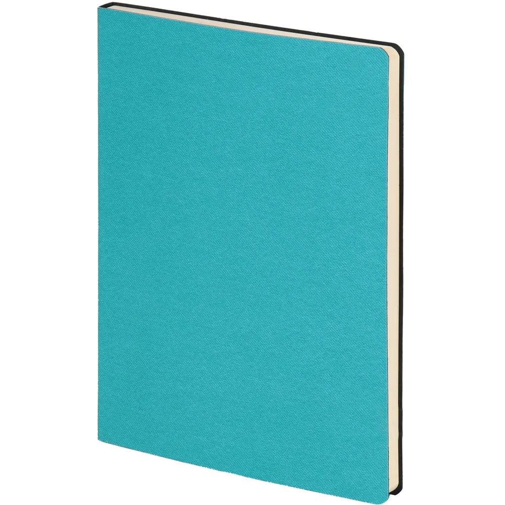 Tarihsiz Defter Şişli