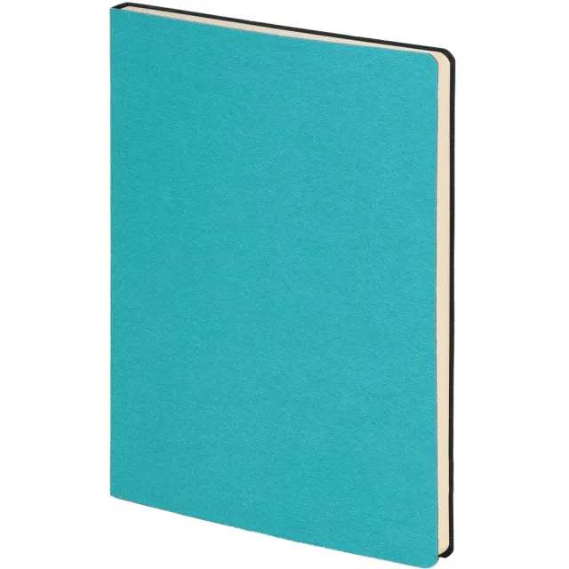 Tarihsiz Defter Şişli — görsel 4