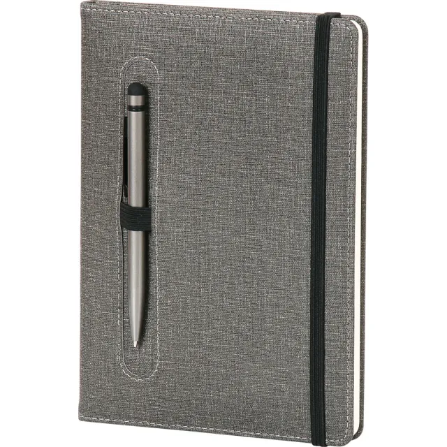 Tarihsiz Defter Vefa — görsel 2