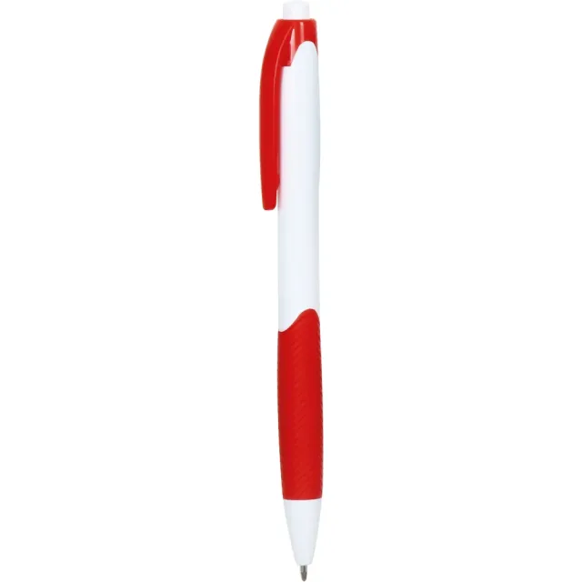 Plastik Tükenmez Kalem 0507 — görsel 9