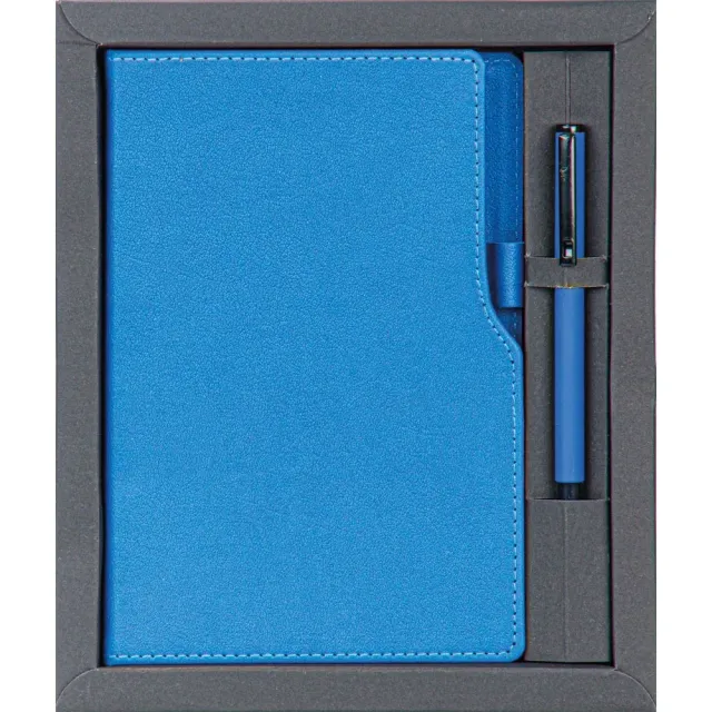 Hediyelik Set Karabük — görsel 4