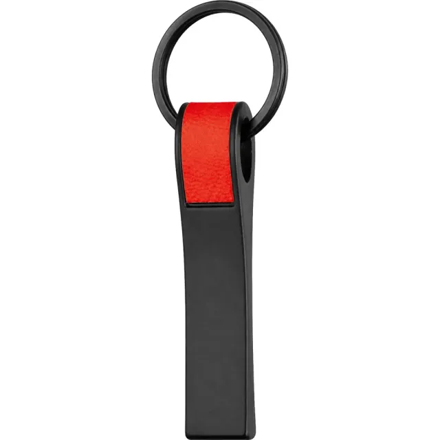 Çift Yön Anahtarlık AN-5065 — görsel 3