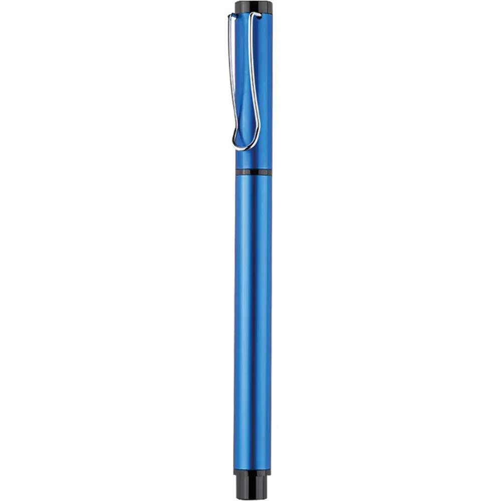 Roller Kalem 0555-360