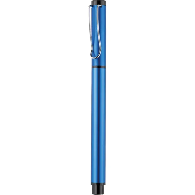 Roller Kalem 0555-360 — görsel 3