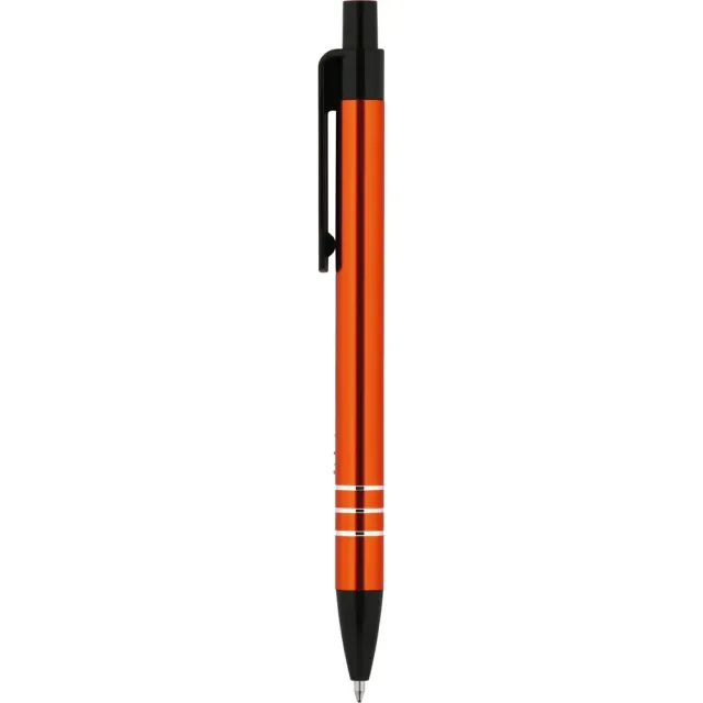 Tükenmez Kalem 0555-30 — görsel 2