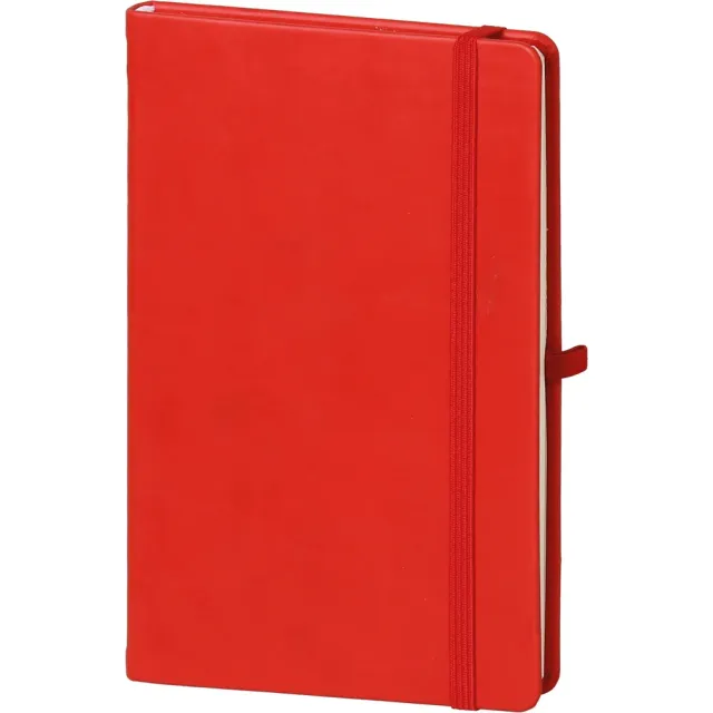 Tarihsiz Defter Eskihisar — görsel 7