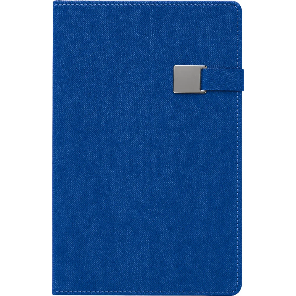 Tarihsiz Defter Çengelköy