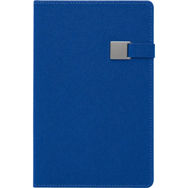 Tarihsiz Defter Çengelköy — görsel 5