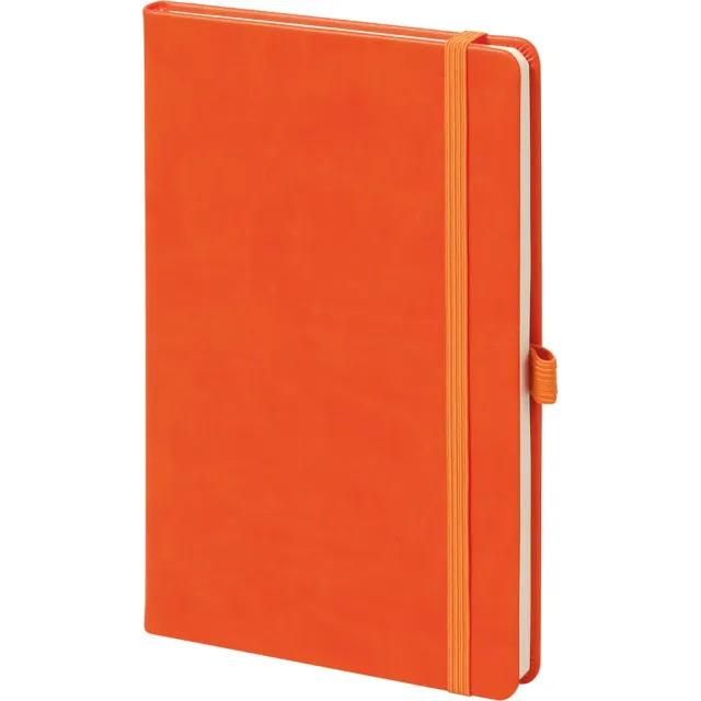 Tarihsiz Defter Eskihisar — görsel 3