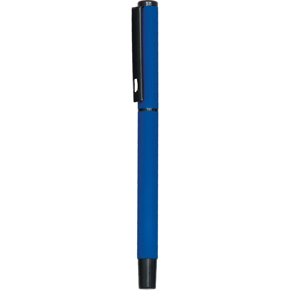 Roller Kalem 0555-490