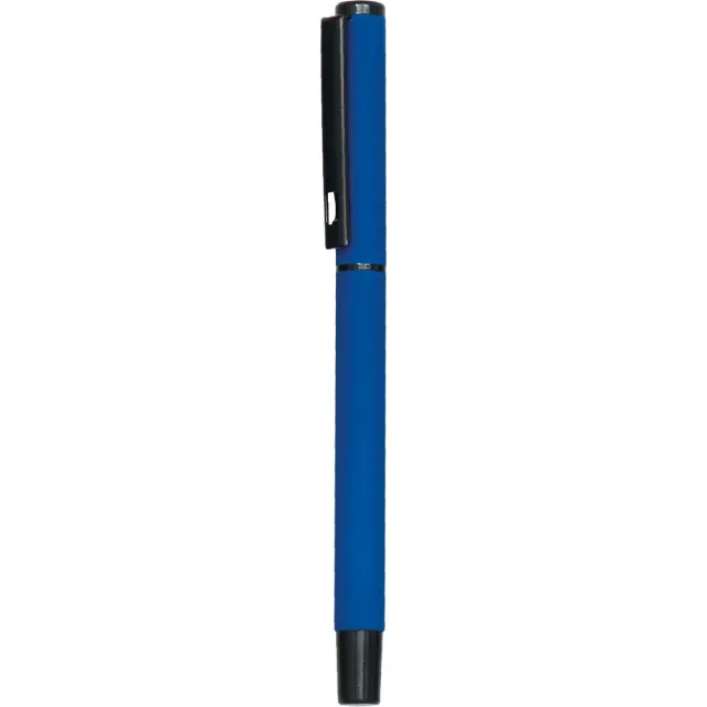 Roller Kalem 0555-490 — görsel 4