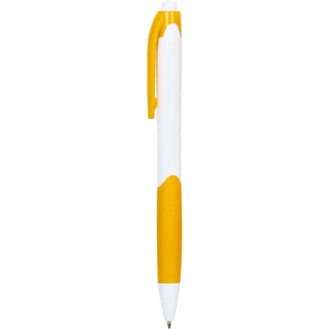 Plastik Tükenmez Kalem 0507 — görsel 5