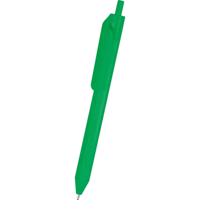Plastik Tükenmez Kalem 0544-250 — görsel 5