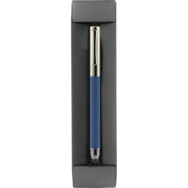 Dokunmatik Roller Kalem 0510-820 — görsel 2