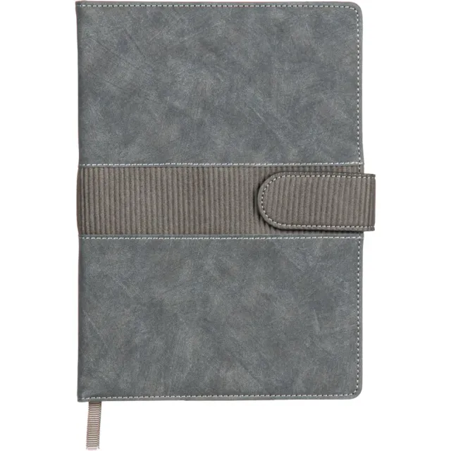 Tarihsiz Defter Mostar — görsel 3