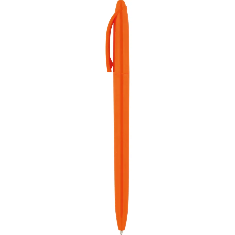Plastik Tükenmez Kalem 0544-10