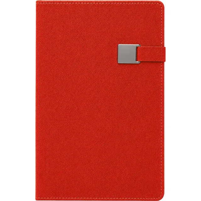 Tarihsiz Defter Çengelköy — görsel 7