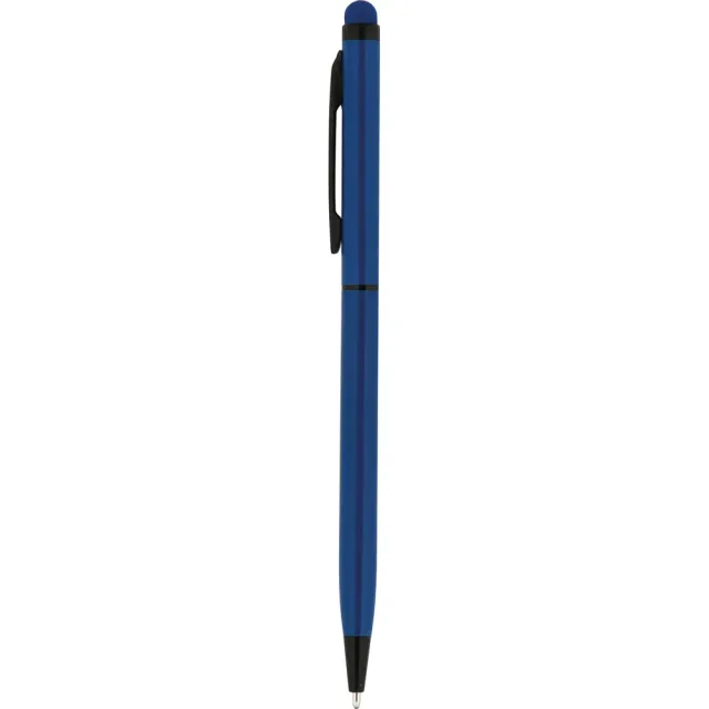 Tükenmez Kalem 0555-290 — görsel 5