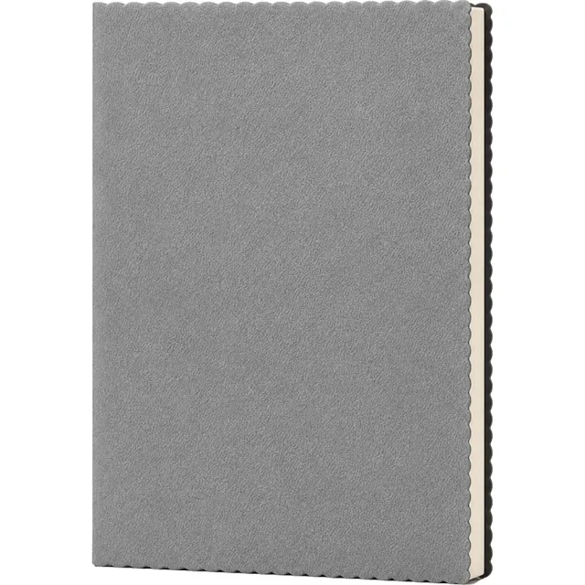 Tarihsiz Defter Erciyes — görsel 8
