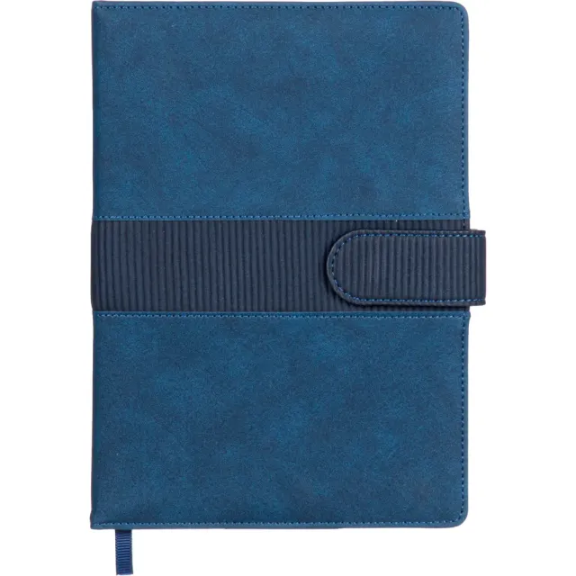 Tarihsiz Defter Mostar — görsel 4