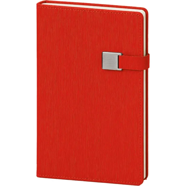 Tarihsiz Defter Beylikdüzü — görsel 7