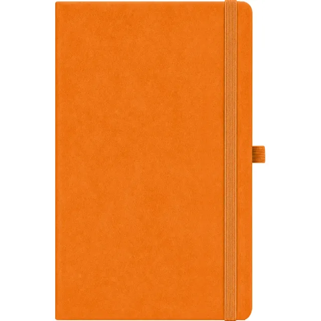 Tarihsiz Defter Fatih — görsel 2