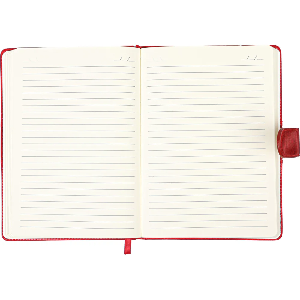 Tarihsiz Defter Mostar