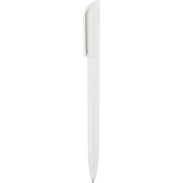 Plastik Tükenmez Kalem 0544-50 — görsel 8