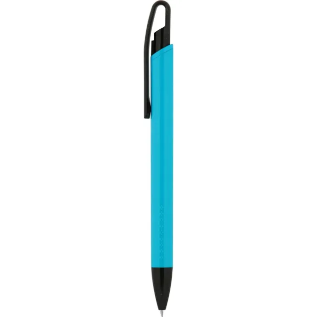Plastik Tükenmez Kalem 0544-150 — görsel 7