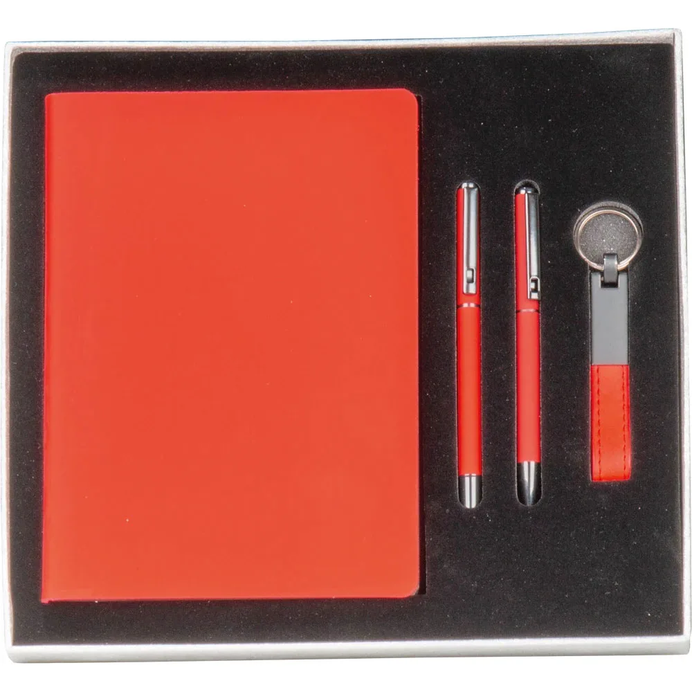 Hediyelik Set İnegöl