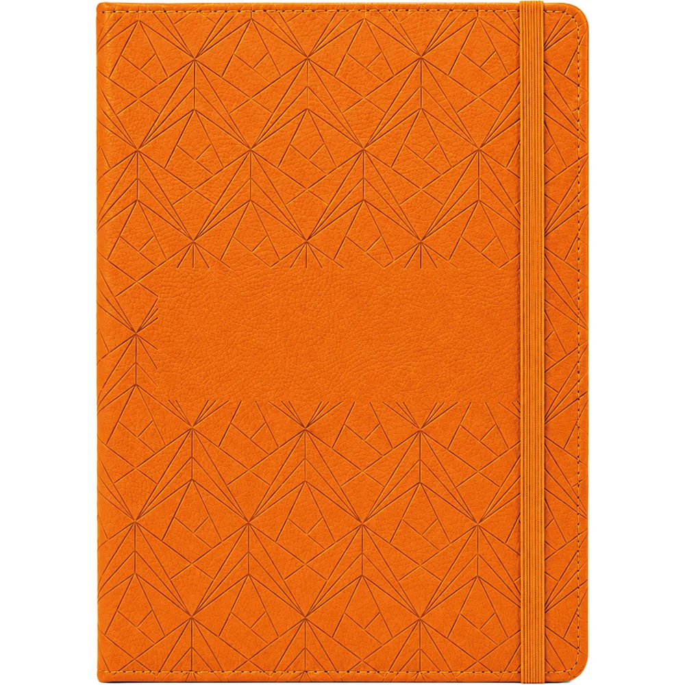 Tarihsiz Defter Güngören
