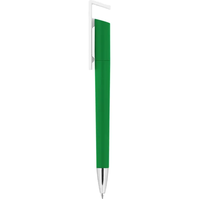 Plastik Tükenmez Kalem 0544-210 — görsel 5