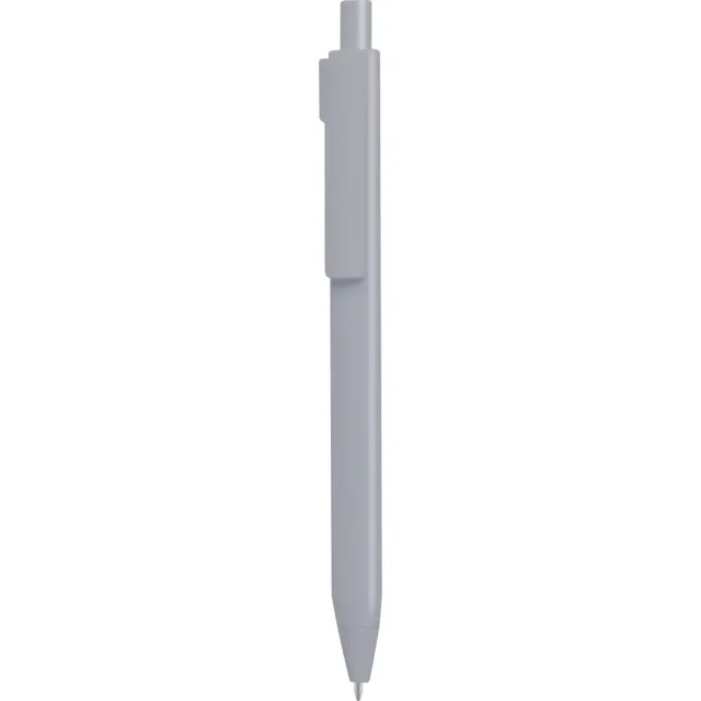 Tükenmez Kalem 0544-60 — görsel 3