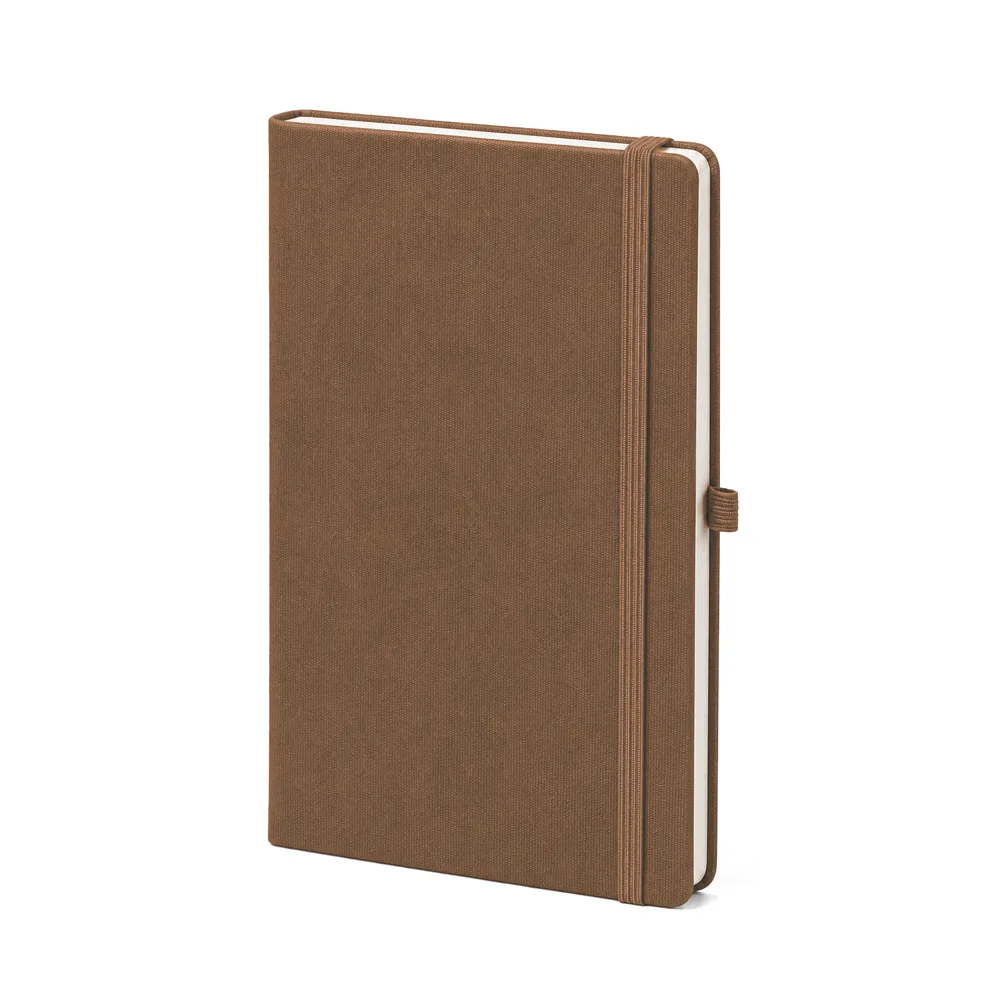 Tarihsiz Defter Körfez
