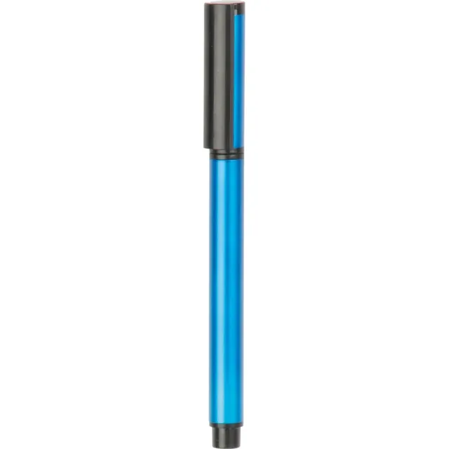 Roller Kalem 0555-370 — görsel 4