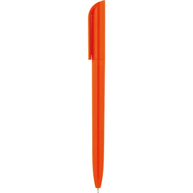 Plastik Tükenmez Kalem 0544-50 — görsel 6