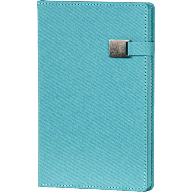 Tarihsiz Defter Edremit — görsel 7