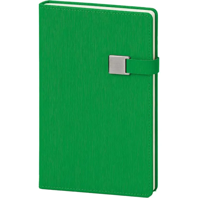 Tarihsiz Defter Beylikdüzü