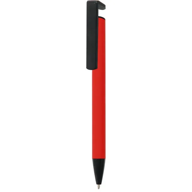 Tükenmez Kalem 0555-80 — görsel 3