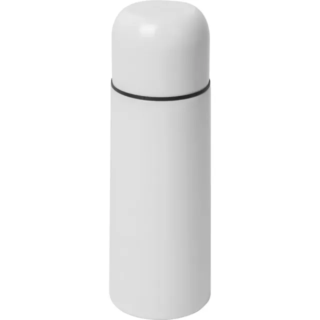 Termos 3551