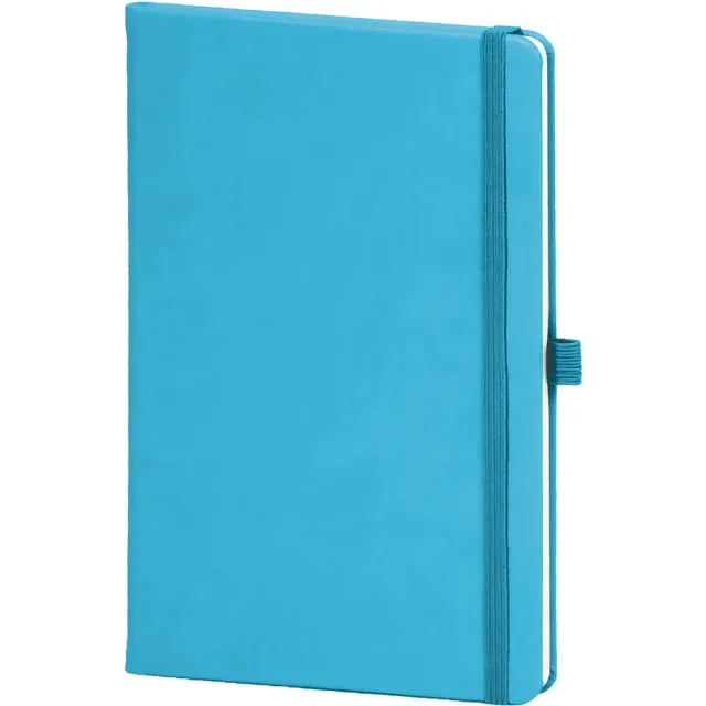 Tarihsiz Defter Gebze