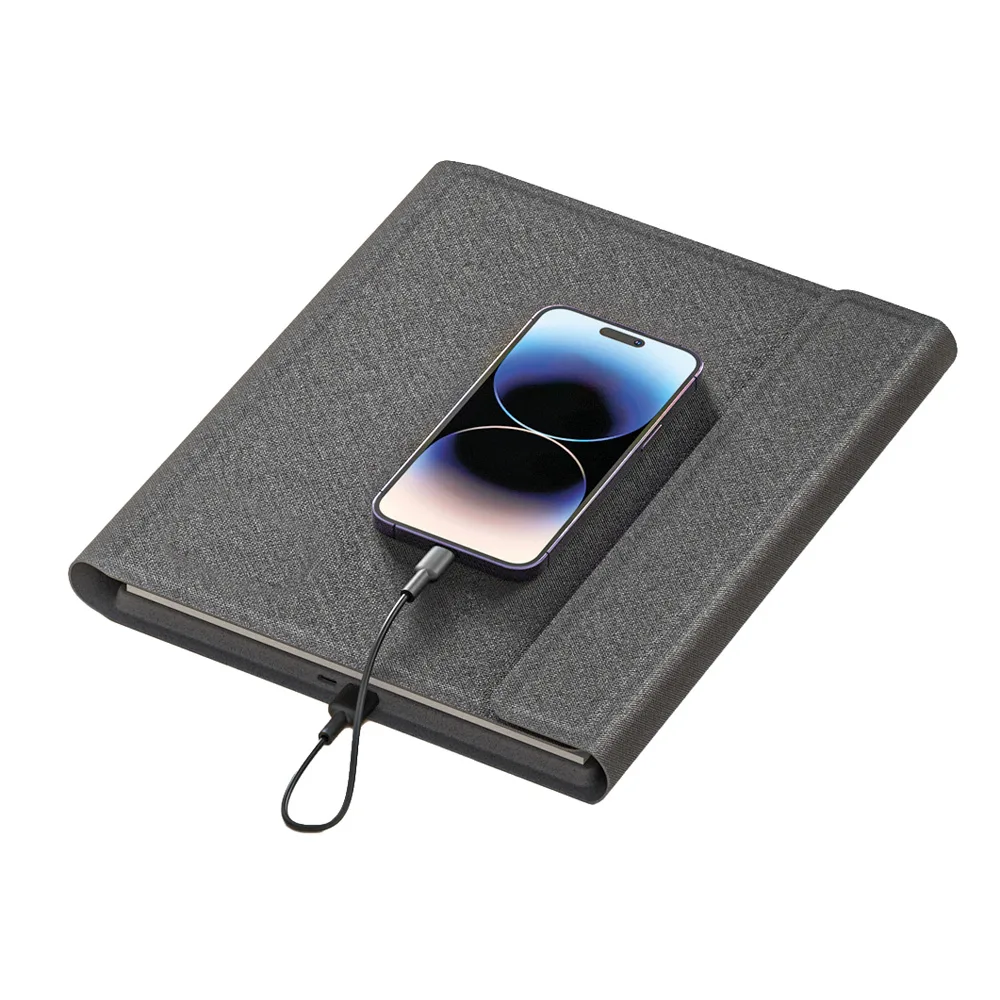 Organizer Powerbank PWB-275