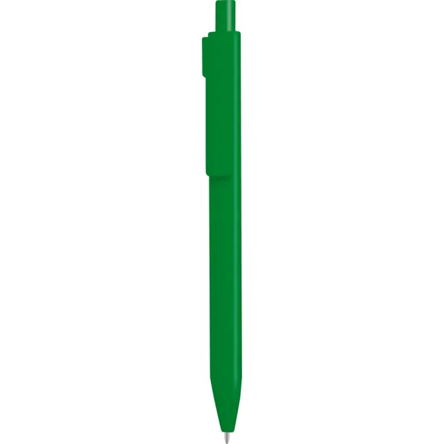 Tükenmez Kalem 0544-60 — görsel 8
