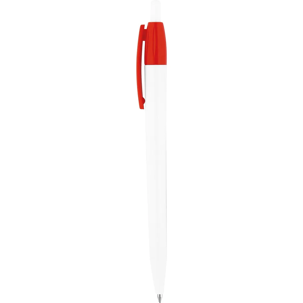 Plastik Tükenmez Kalem 0544-70