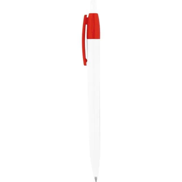 Plastik Tükenmez Kalem 0544-70 — görsel 5