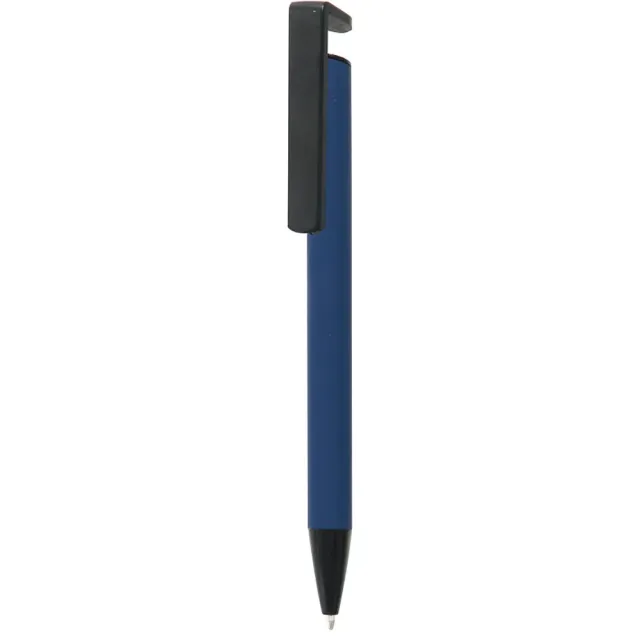 Tükenmez Kalem 0555-80 — görsel 5