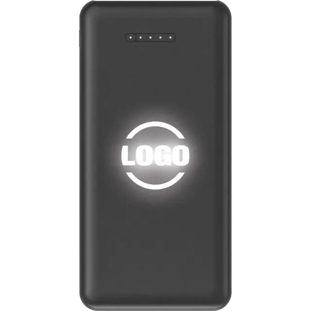 Wireless Powerbank PWB-920
