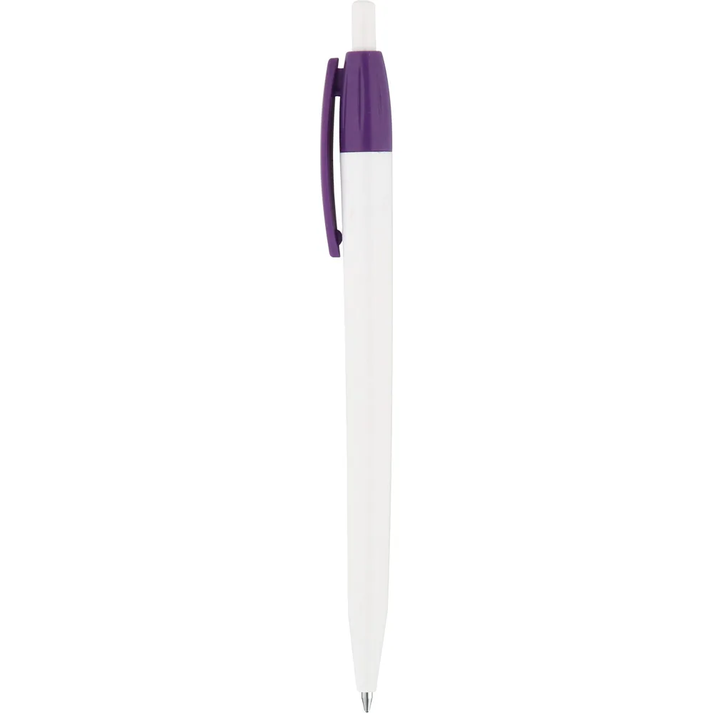 Plastik Tükenmez Kalem 0544-70