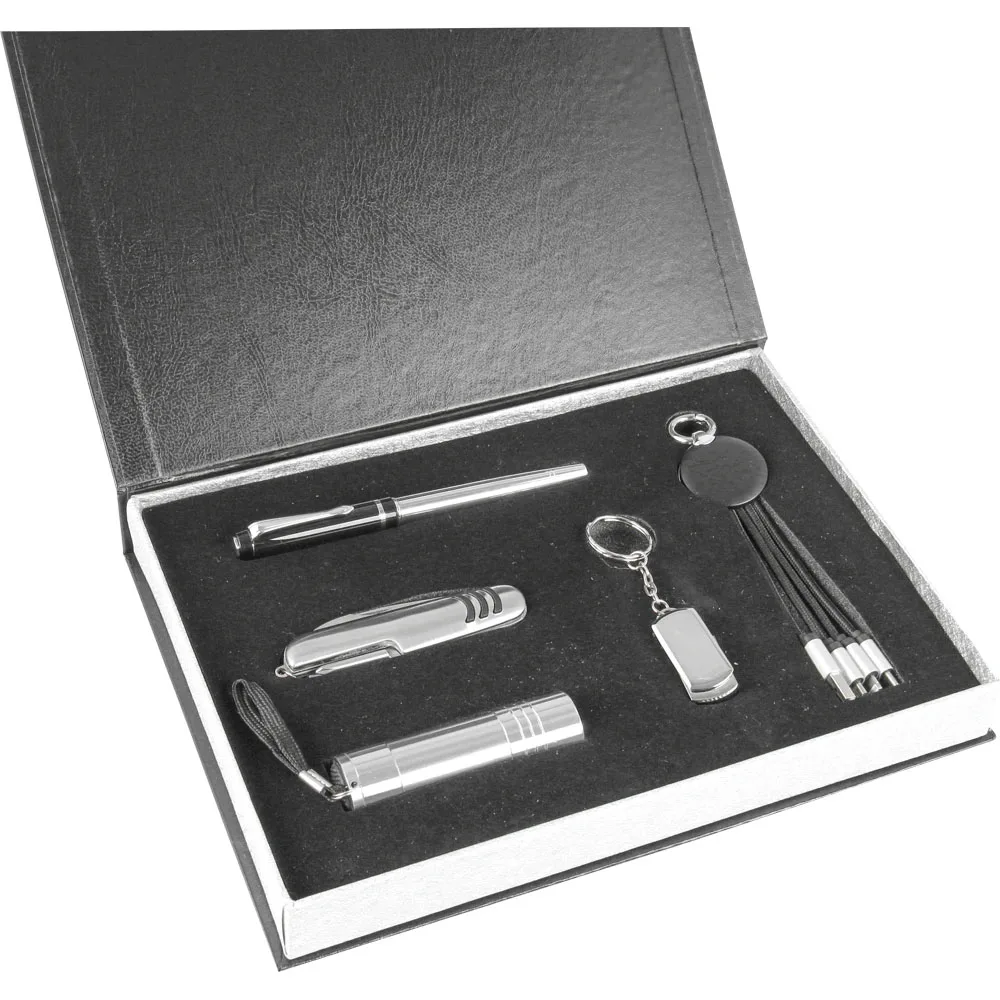 Hediyelik Set Milas