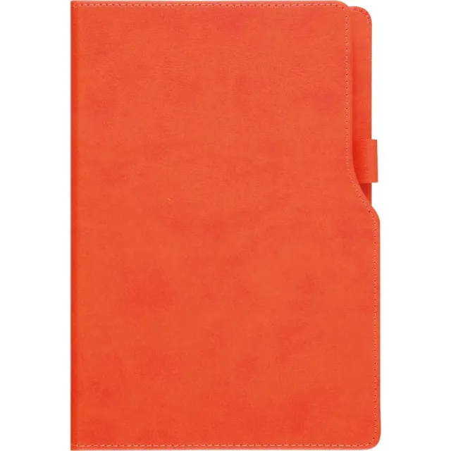Tarihsiz Defter KISIKLI — görsel 11